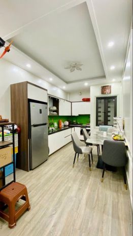 Nhà tây hồ chính chủ 2 bác có tuổi muốn bán nhà mộc nguyên 6725771