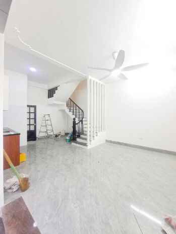Trung tâm nam từ liêm- nhà đẹp ở ngay- gần trường, chợ - 6725954