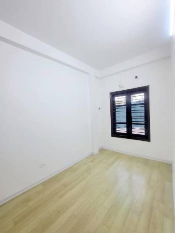Trung tâm nam từ liêm- nhà đẹp ở ngay- gần trường, chợ - 6725955