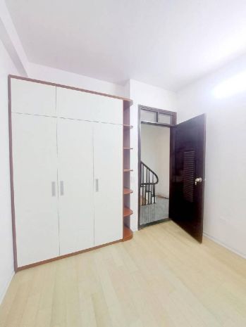 Trung tâm nam từ liêm- nhà đẹp ở ngay- gần trường, chợ - 6725956