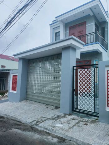 Cần bán nhà trung tâm phường 2, bảo lộc 6725992