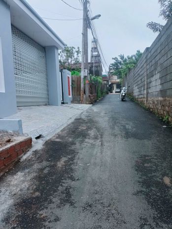 Cần bán nhà trung tâm phường 2, bảo lộc 6725994