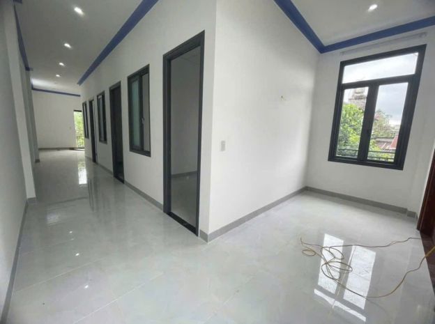Cần bán nhà trung tâm phường 2, bảo lộc 6725995