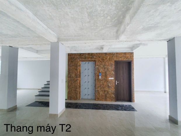 Cho thuê nhà mặt phố - tương mai - hoàng mai 6726014