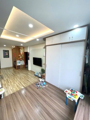 Chung cư lầu 4 đinh bộ lĩnh 60m2  bình thạnh 6726042