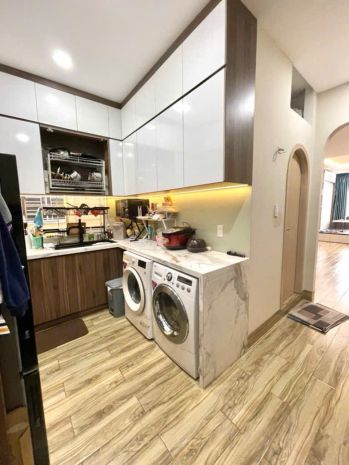 Chung cư lầu 4 đinh bộ lĩnh 60m2  bình thạnh 6726045
