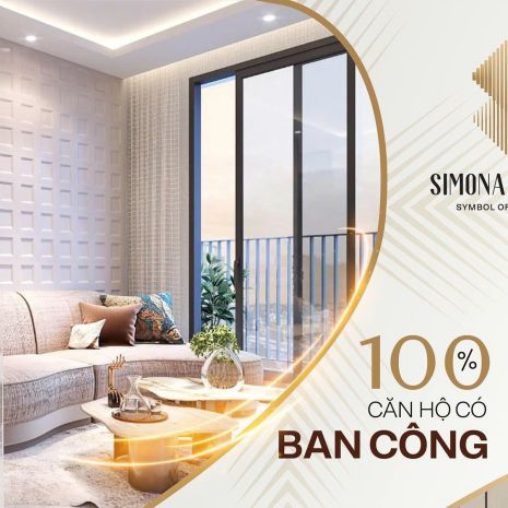 Simona heights  đỉnh cao trái tim phố biển quy nhơn 6726092