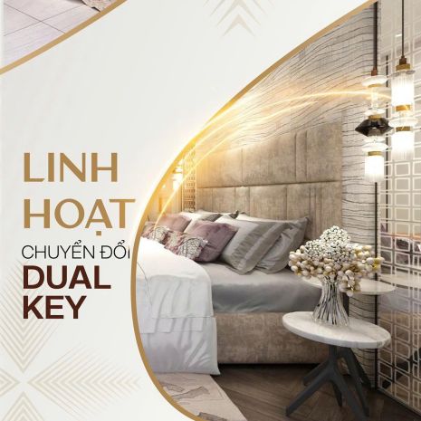 Simona heights  đỉnh cao trái tim phố biển quy nhơn 6726093
