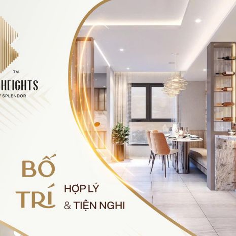 Simona heights  đỉnh cao trái tim phố biển quy nhơn 6726094