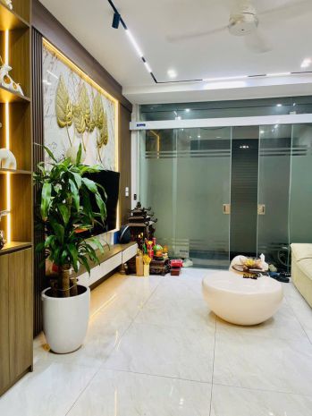 Hiếm! nhà phố vũ trọng phụng, 1 nhà ra phố - kinh doanh nhỏ 6726256