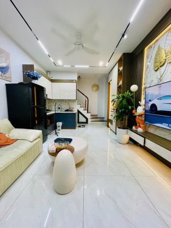 Hiếm! nhà phố vũ trọng phụng, 1 nhà ra phố - kinh doanh nhỏ 6726257