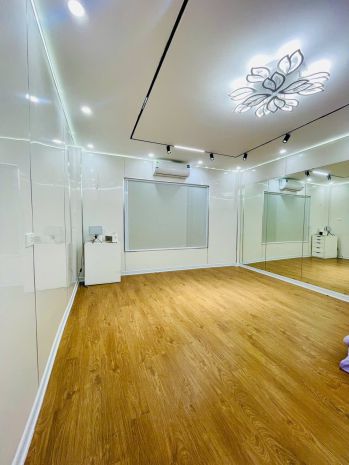 Hiếm! nhà phố vũ trọng phụng, 1 nhà ra phố - kinh doanh nhỏ 6726259