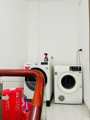 Hiếm! nhà phố vũ trọng phụng, 1 nhà ra phố - kinh doanh nhỏ 6726260
