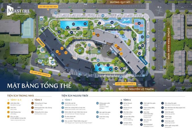 Masteri rivera da nang - cuộc sống thăng hoa 6726272