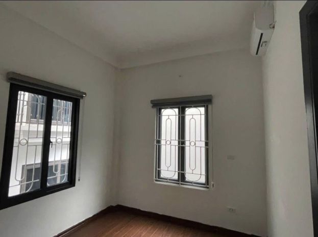 Cho thuê nhà ngõ minh khai, 5 tầng, 37m2, 4 ngủ, 3 vệ sinh, 6726327