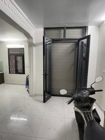 Cho thuê nhà ngõ minh khai, 5 tầng, 37m2, 4 ngủ, 3 vệ sinh, 6726328