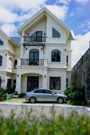 Chính chủ bán 3 căn villa cao cấp  khu royall villa măng 6726355