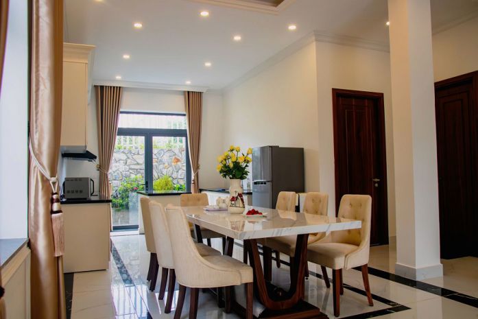 Chính chủ bán 3 căn villa cao cấp  khu royall villa măng 6726358