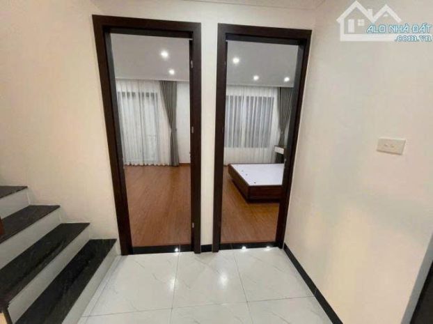 Nhà đẹp phố trích sài -thụy khuê -45m2-ngõ thông-dân xây.đt 6726365