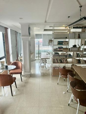 Bán nhà mặt phố thanh xuân, 52m2 lô góc 2 mặt tiền, vỉa hè 6726419
