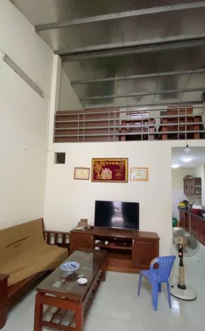 Bán đất tặng nhà- bán lô đất khu tập thể quân đội, tân xuân 6726769