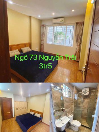 Cần pass lại phòng trọ full đồ giá rẻ  không chung chủ tại 6726920