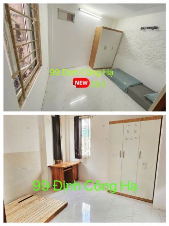 Cần pass lại phòng trọ full đồ giá rẻ  không chung chủ tại 6726921