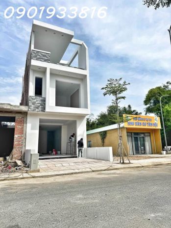 Đất nền tân hội: phân tích chuyên sâu  vì sao giá đất tại 6727011