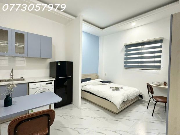 Nhà tô hiến thành, q10  5 tầng, thang máy, hđt 35trtháng 6727027