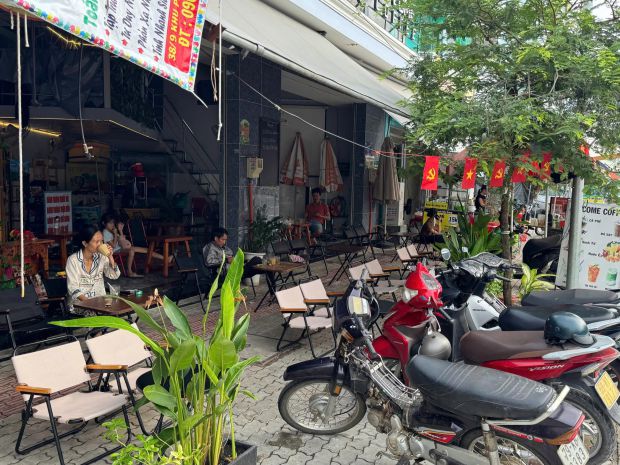 Chính chủ cần sang nhượng lại mặt bằng nhà trọ green house, 6727087
