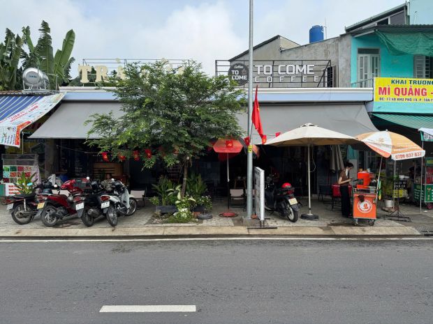 Chính chủ cần sang nhượng lại mặt bằng nhà trọ green house, 6727090