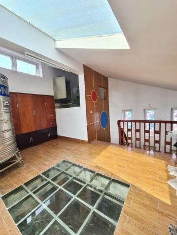Bán nhà mặt phố khuất duy tiến, lô góc 2 mặt tiền 6t thang 6727519