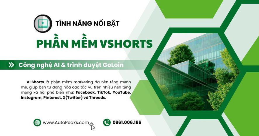 Autopeaks  đỉnh cao công nghệ tự động trong marketing 6727799