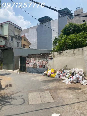 Bán siêu lô góc - mặt tiền 26m  388m² -chương my- quốc lộ 6727811