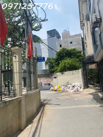 Bán siêu lô góc - mặt tiền 26m  388m² -chương my- quốc lộ 6727812
