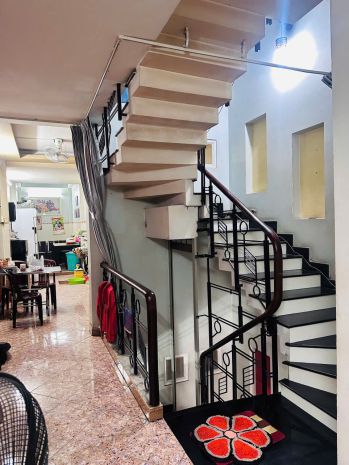 Chính chủ bán mặt tiền lê quang định, p.14, q.bình thạnh. 6728219