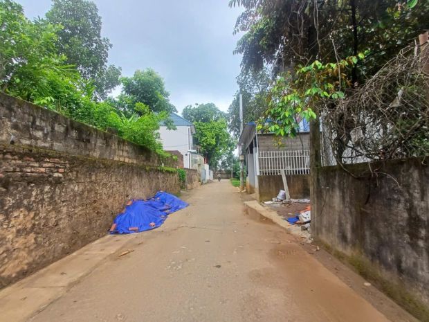 Chính chủ cần bán lô đất 470 tại tiên phương-chương mỹ-hà 6728238