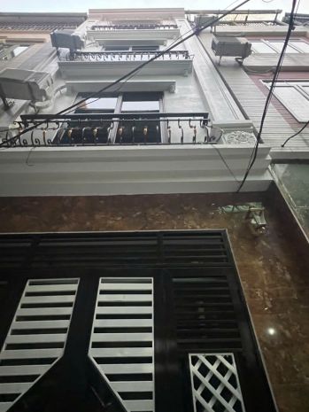 Bán nhà bắc từ liêm, dòng tiền 25 triệu tháng, oto cách 6728263