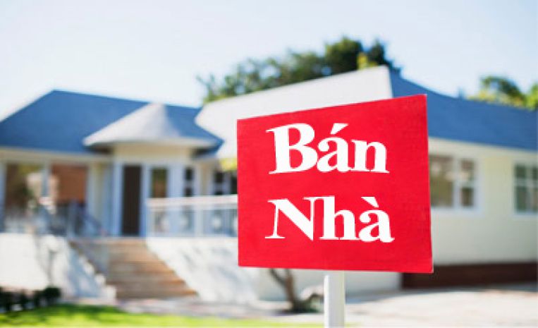 Bán nhà 7 tầng,có thang máy, mặt ngõ văn chương,gần đường 6728280