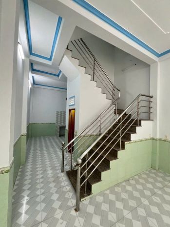 Nhà 8 triệu 4 phòng ngủ gần chợ an khánh 6728406