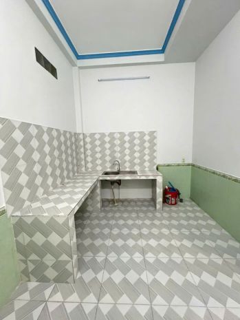 Nhà 8 triệu 4 phòng ngủ gần chợ an khánh 6728407