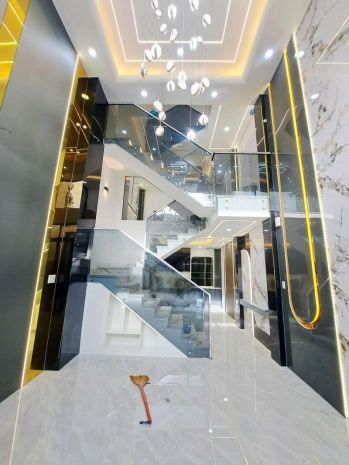 Siêu phẩm tp hcm , q. bình tân , p. bình trị đông a , đ. 6728515