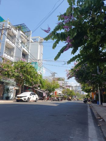 Mặt tiền kinh doanh tùng thiện vương 4.5x17 hiếm chỉ 13 tỷ 6728658