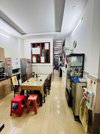 Bán nhà hẻm xe hơi nguyễn thế truyện - thông tân sơn nhì, 6729115