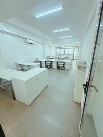 Chính chủ bán mặt tiền trương quốc dung, p.8, q. phú nhuận. 6729132