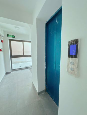 Chính chủ bán mặt tiền trương quốc dung, p.8, q. phú nhuận. 6729133