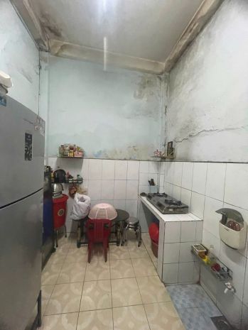 Bán nhà mặt tiền quảng hiền -  ngay khu bàu cát, 7,3x18,5m, 6729163
