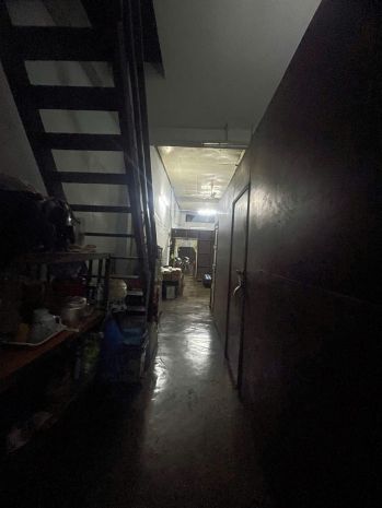Bán nhà mặt tiền quảng hiền -  ngay khu bàu cát, 7,3x18,5m, 6729166