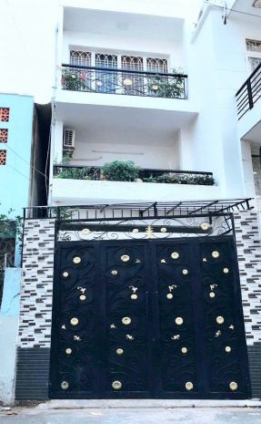 22 triệu: nguyên căn xe hơi trong nhà- hoàng hoa thám- 3 6729230