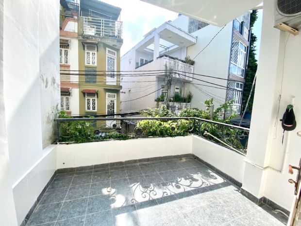 22 triệu: nguyên căn xe hơi trong nhà- hoàng hoa thám- 3 6729232